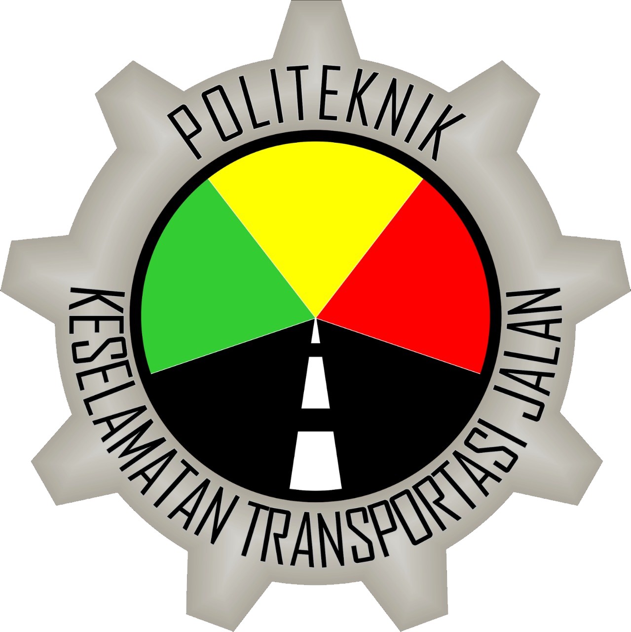 Logo 5