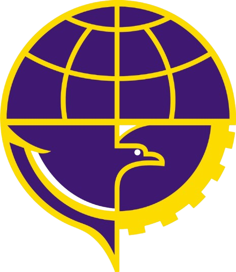 Logo 3